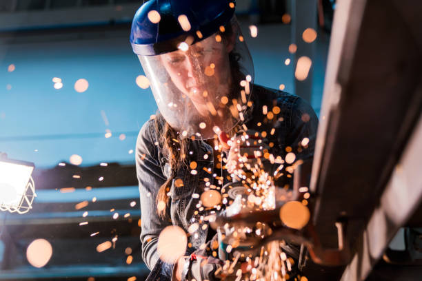 Best Maintenance and Repair Welding in Lyncourt, NY